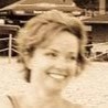 Valerie Notenboom