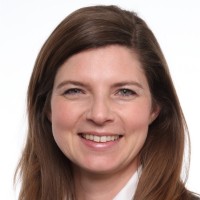 Karin Wisse-van den Boom