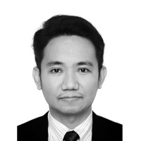Erickson Lanuza