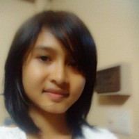 KEO DYNADA