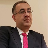 Hamid Akhiani
