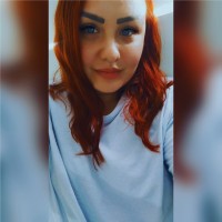 carolina holguin perez