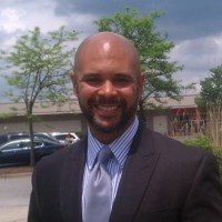 Marc Newton
