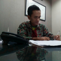 Fanny Bayu Sugara