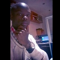 HOT KOMO franck eugene