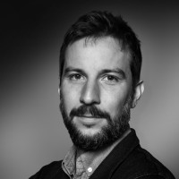 louis BENOIT