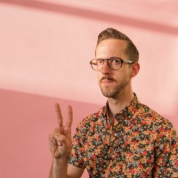 Jeremy Mlodik