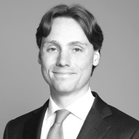 Fredrik Lindén