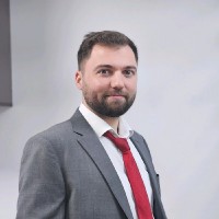 Anas Zen