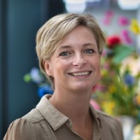 Nicole Keijzer