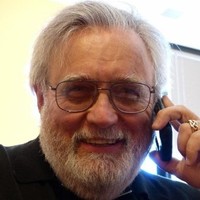 Jim Flanagan