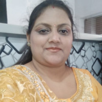 Harvinder Kaur