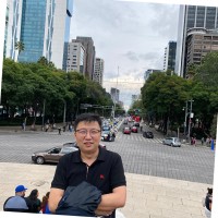 YanJun Yang