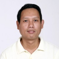 Jayson Sioson