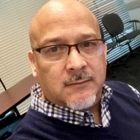 Phillip C. Proctor IAAI-CFI(v), NAFI-CFEI, CVFI PLOA-CFL