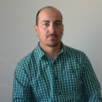 Gabino Preciado Paz