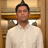 Albert Leonardo Sembiring