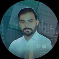 Muhammad Faizan