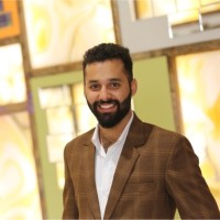 mukul kamboj