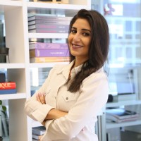 Tamara Saab