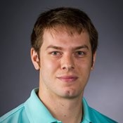 Maxwell Kruse