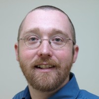 Michael Knoll