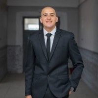 Mohab El-Ziny