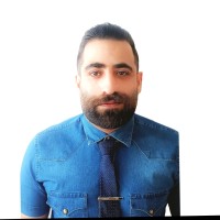 Hamid Mazinani