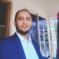 SHEIKH FERDOUS