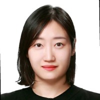 Celine Yoo