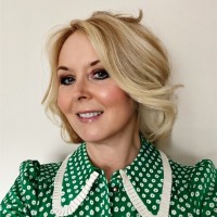 Anna Simpson