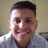 Peterson Silveira