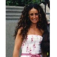 Daniella De Swert