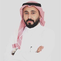 Abdulsattar Halawani