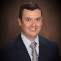 Dewey Thomas
