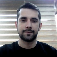 Mehmet Nuri Gönül