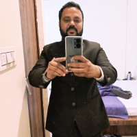 Ajay Prabhakar