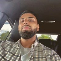Balaal Rangzeb