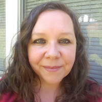 Odessa Dunaway