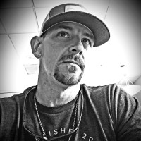Bryan Trahan