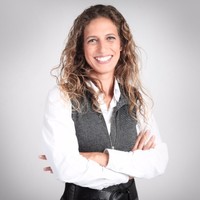 Raquel Antunes