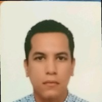 Jefferson J. Julio Rodríguez