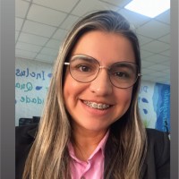 Jackelane Melo