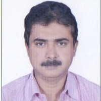Anirudha Chaudhary