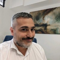 Andrea Piras