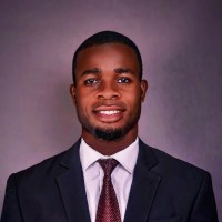 Obinna Nwafor