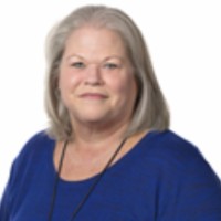 Debra Pruitt