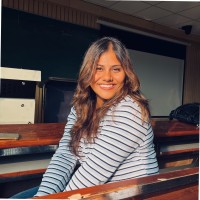 Maanya Kumar