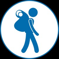 dTravela Ltd