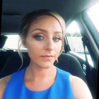 Vanessa Smith